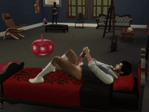FlashLight_bed2.gif
