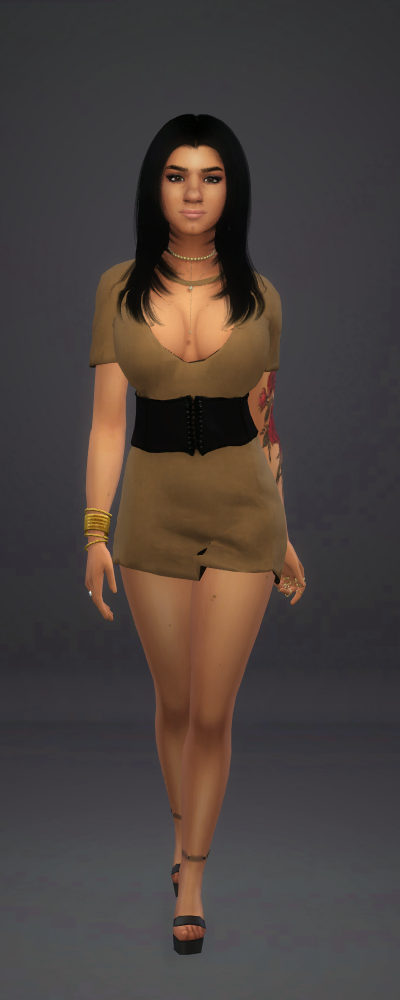 Formal01.png.b61b72d327d6840d20850cfc4ae1ed40.png