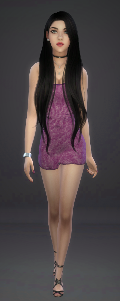 Formal01.png.cc854e7f5b38f72675a2f46549002a34.png