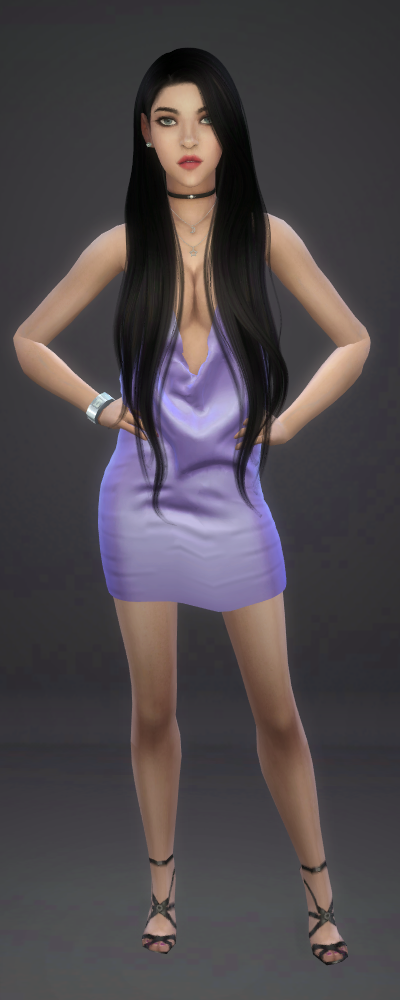 Formal02.png.8d272f5f1c7f17ef7889e692aa27b582.png