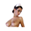 French_Maid.png.8d0821d04f89fc5900cac163a27eba12.png