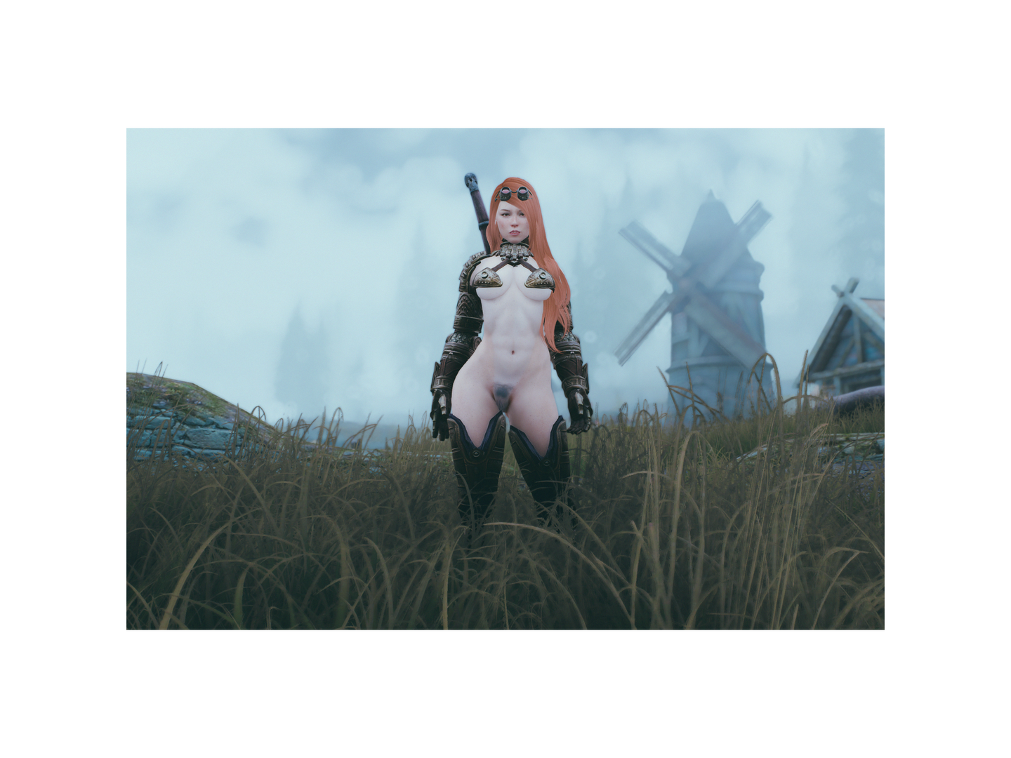 Front.thumb.png.8eb301138889aeace278a6d15f636215.png