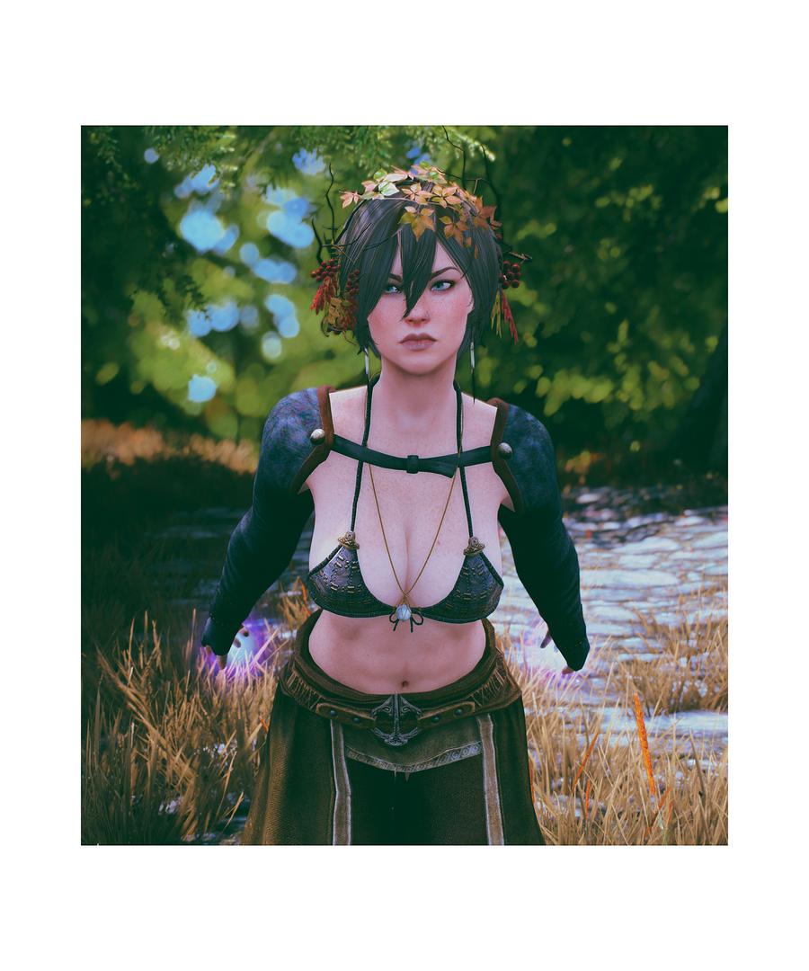 Frontal-Assault.thumb.png.22993d7cf82510eb9c10bfa25cf386ab.png