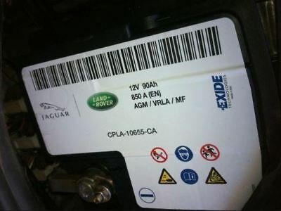Genuine-Jaguar-LAND-ROVER-AGM-VRLA-Battery-90AH.jpg.76c26e7a5e3047932b901b2a06531874.jpg