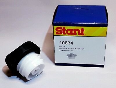 Genuine-Stant-10834-OE-Replacement-Fuel-Cap.jpg.6ff9a816fdbaf4885f447cd99595ba7d.jpg