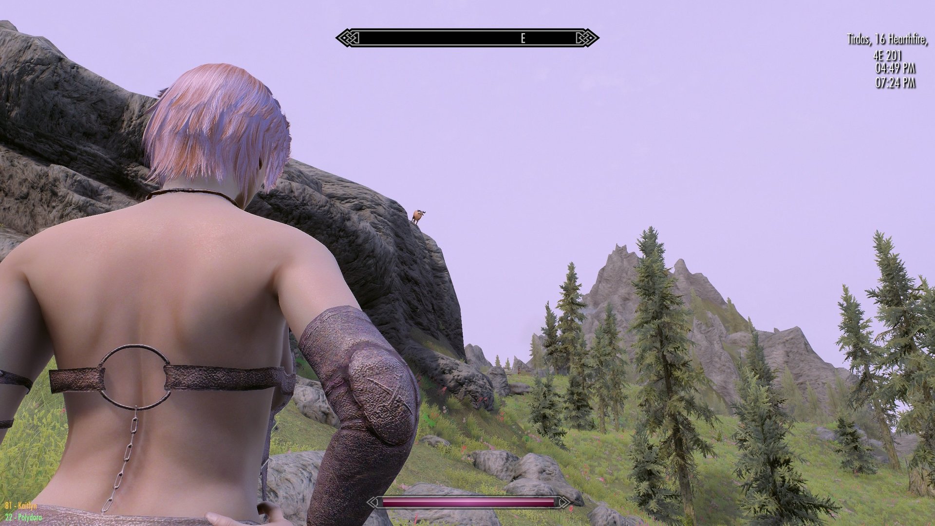 Goat.thumb.jpg.ed5ff1ee2c6bc27a5376d888fd47793f.jpg