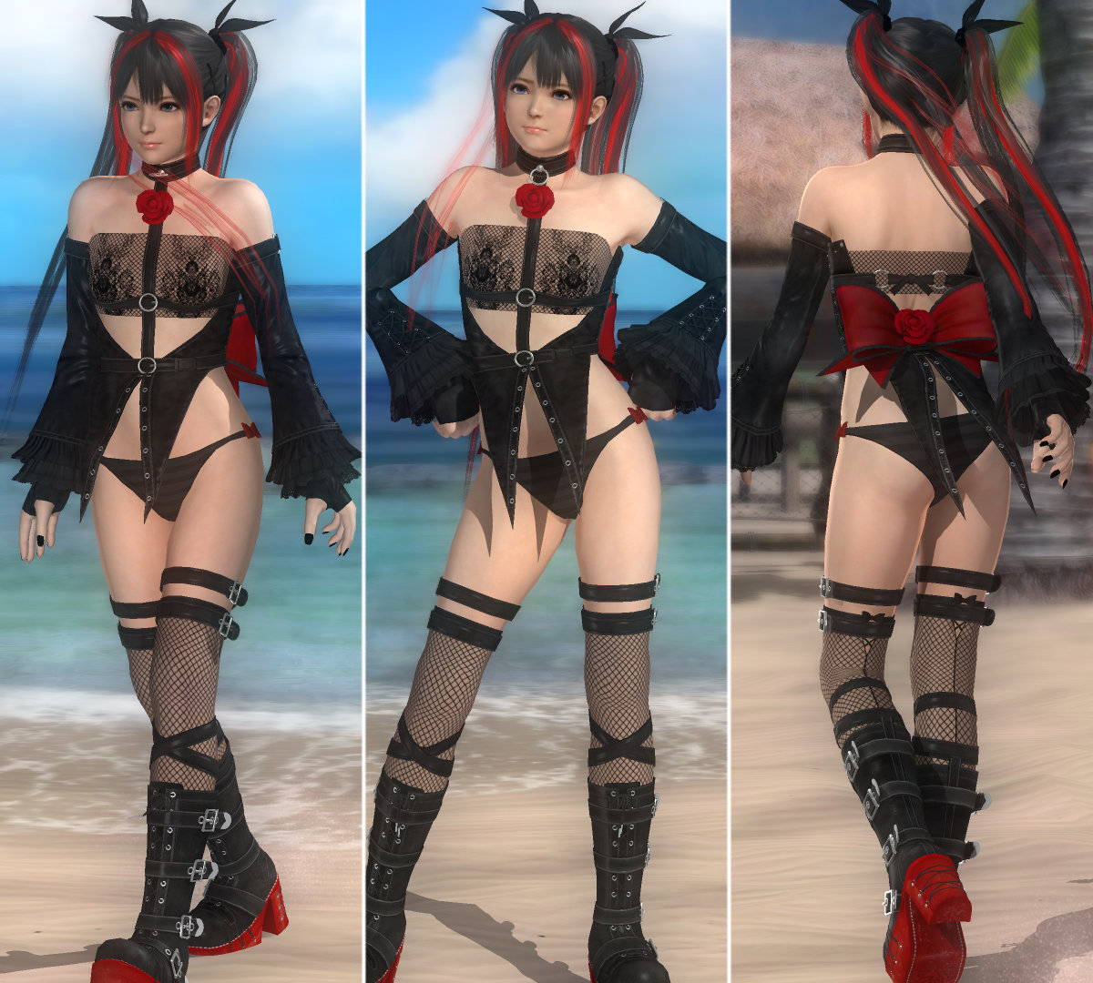 Gothic.jpg.dea875f62625176e504ef3947d4f6d0f.jpg