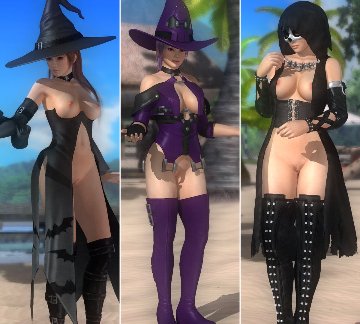 Halloween1.jpg.8e3a1130b7320b4578ccbeebce043177.jpg