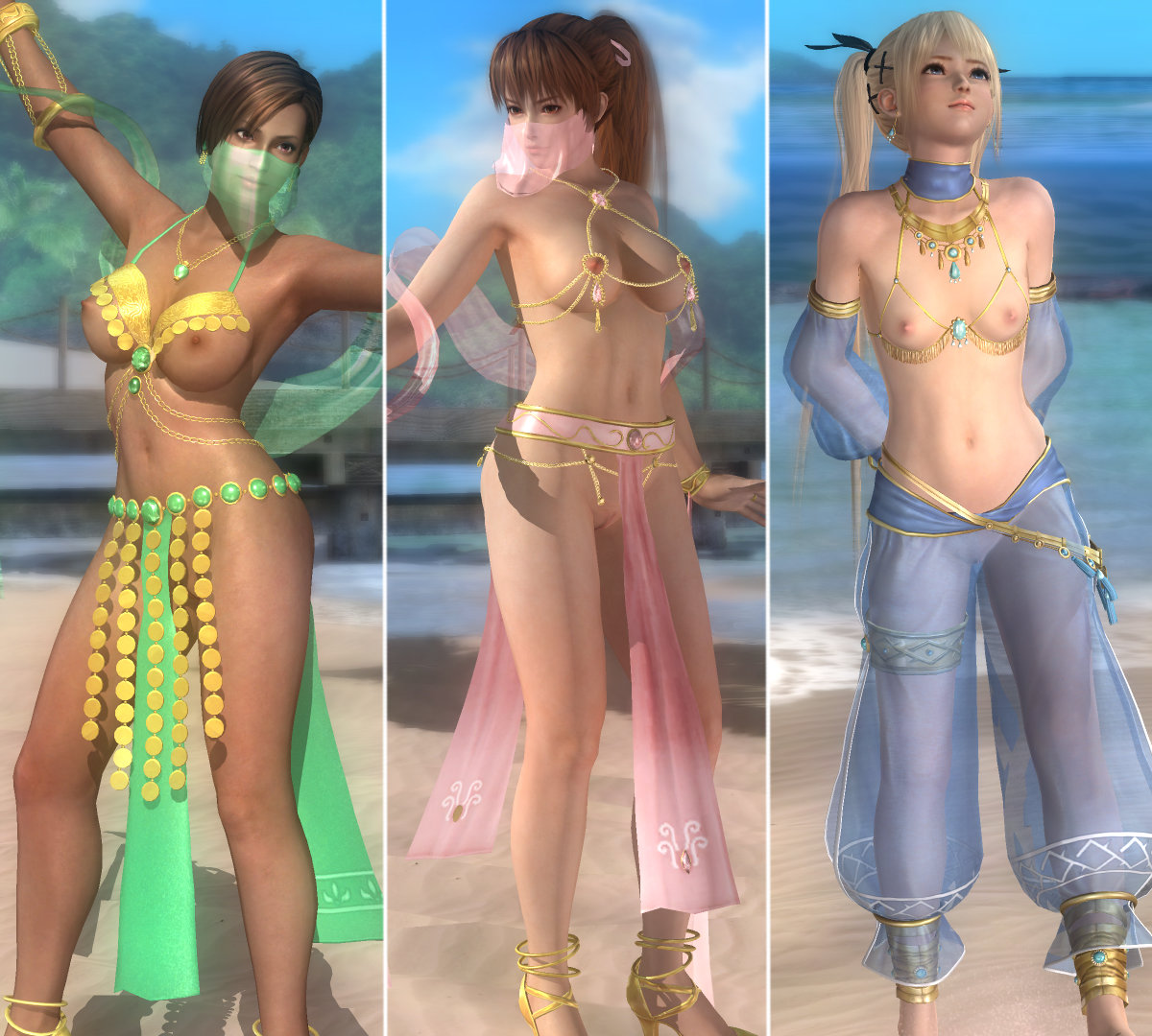 Harem.jpg.be837b0e4be76d38f84b02866f141a89.jpg