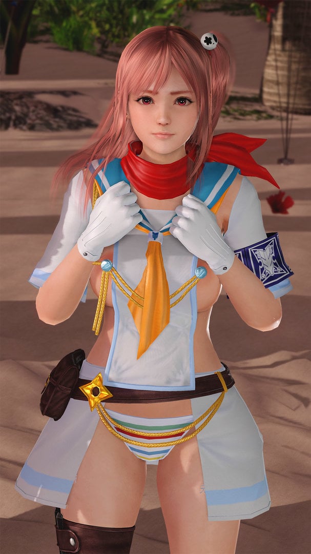 Honoka.thumb.jpg.477dd40710d1a359f6b60ad0cc8c5549.jpg