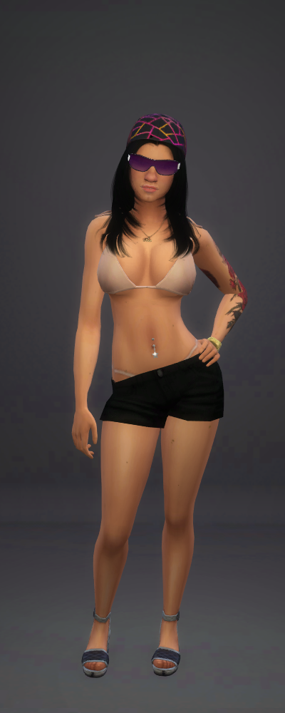 HotWeather02.png.0b8b49a8f2b4c156822041cab109ff60.png