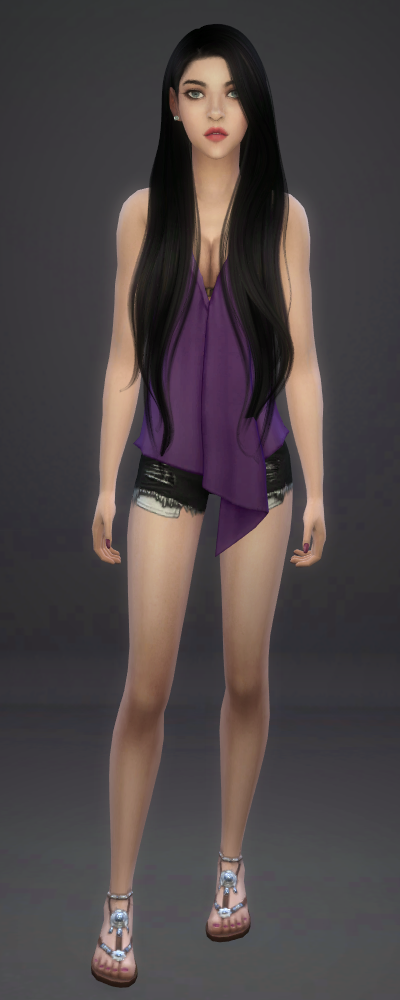 HotWeather02.png.941f885e431fd64bb4215216417f582c.png