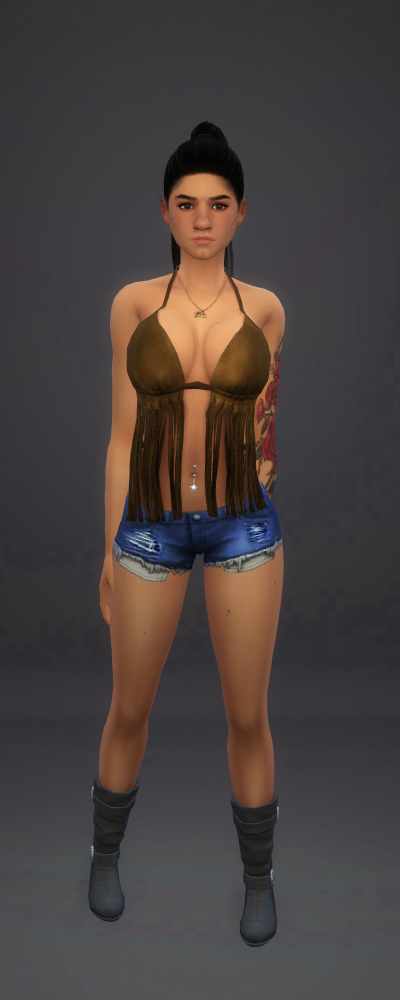 HotWeather04.png.46e55d033bfb181971bde638c5343dc3.png