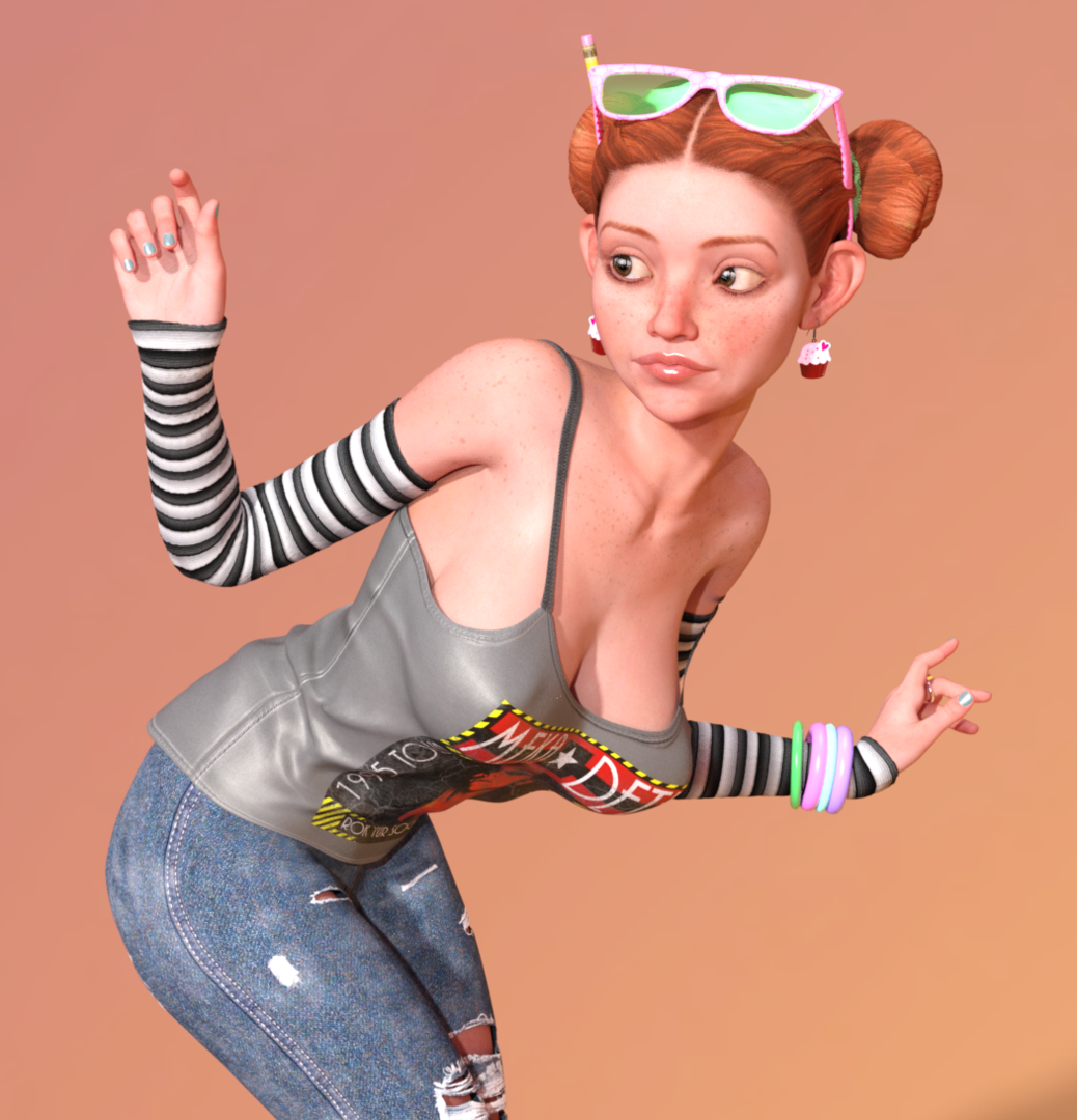 HunnyPromo02.thumb.png.be30e6f04a6bd6e83741223f5701dc3e.png