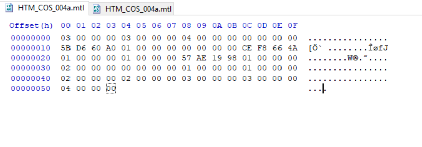 Immagine2.png.b543d95f9d5e060a0a0645141a8da7d7.png