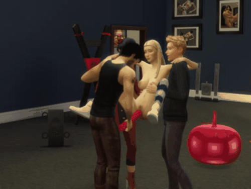 Immodest_BigDildo.gif.f2aa309766c4d51e2c55f997b9516321.gif