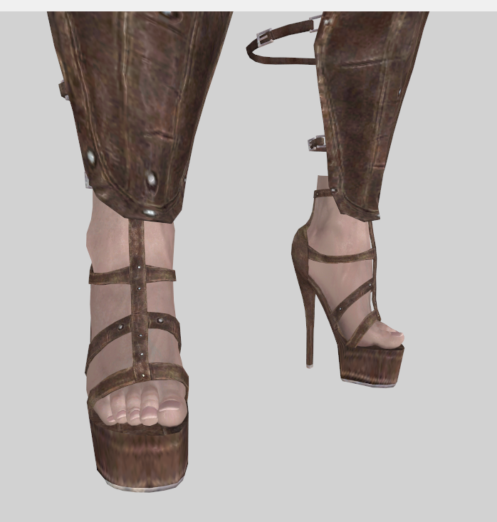 ImperialLightBoots.png.cc6e23e4851a64f627ac53a51bd46edd.png