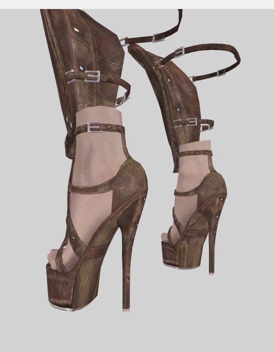 ImperialLightBoots2.png.6df0a15f85c0c92bf48aa8c40093e672.png
