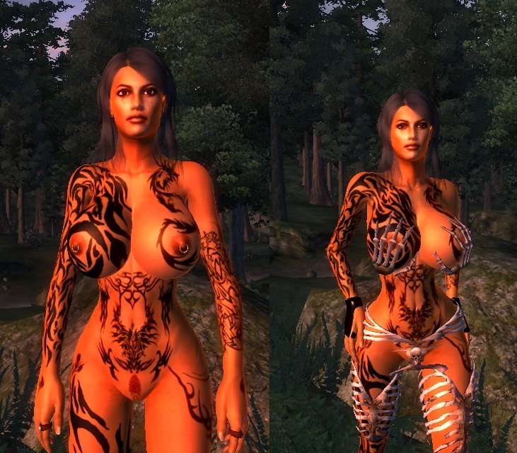 Inez.jpg