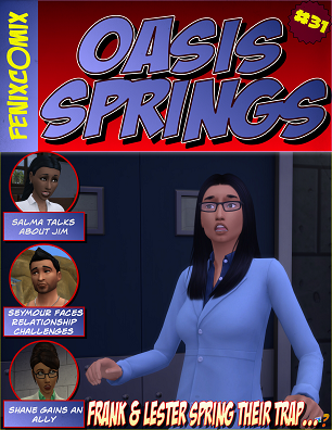 Issue31