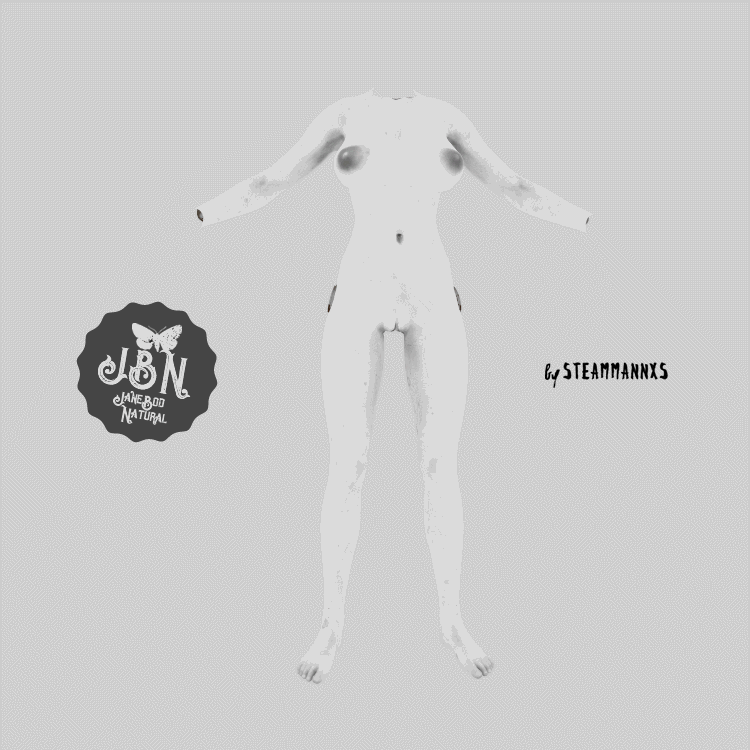 JBN_iCurie_SynthCyberia.gif.bb713ce06ce19c9bb60940feb3a26e22.gif