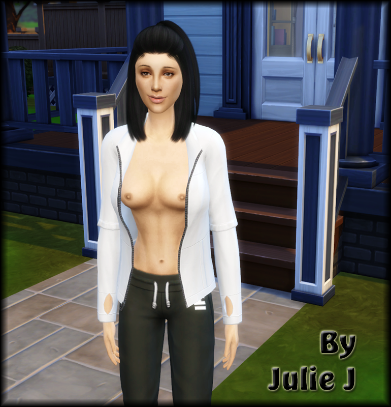 JacketTrack-GAME.png.1bd85a0c3bf4f3514e8e61931e252e62.png