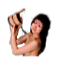 Japanese_bath.png.d65543f8caac67ed8160c5c278e788d3.png