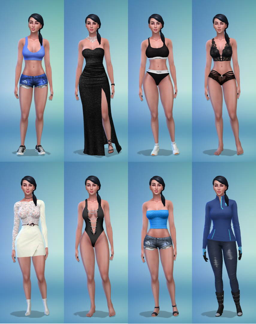 Juliettclothesmerged.thumb.png.1fdc915ef7e7d91f29e6a7f158d2a7f4.png