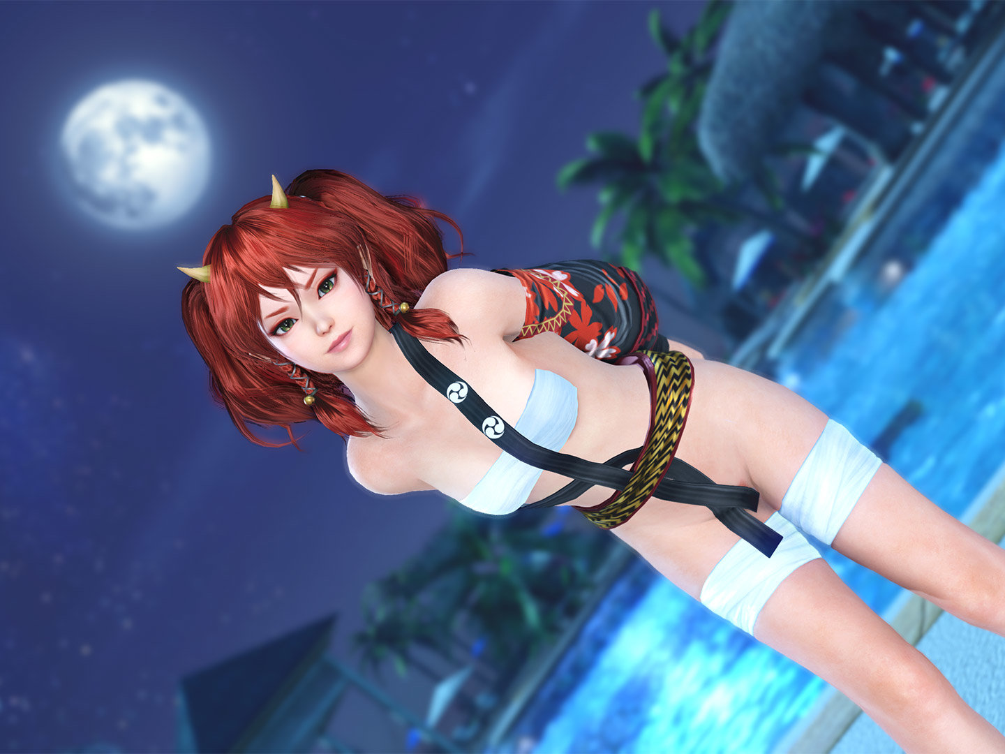 Kanna.jpg.0775a217af76efd7f0f16c524e93e889.jpg