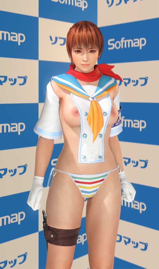 Kasumi.jpg.be78c7d44b811277dd93d77c6b9ccdce.jpg