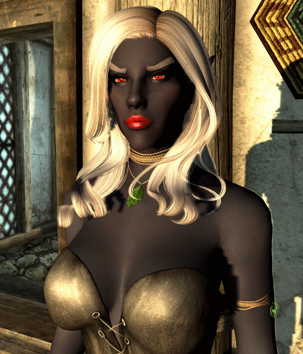 KekvitSkyrim.png