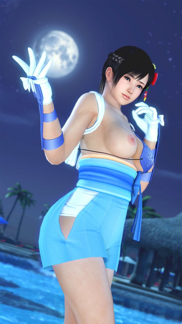 Kokoro.thumb.jpg.224198d3809be8bf1c736f9cfa5853cb.jpg