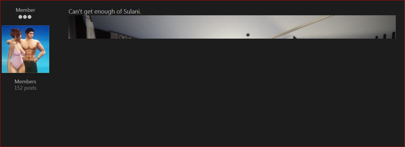 LLScreenshot.PNG.6308c6a0d7e55469751db981779483a3.PNG
