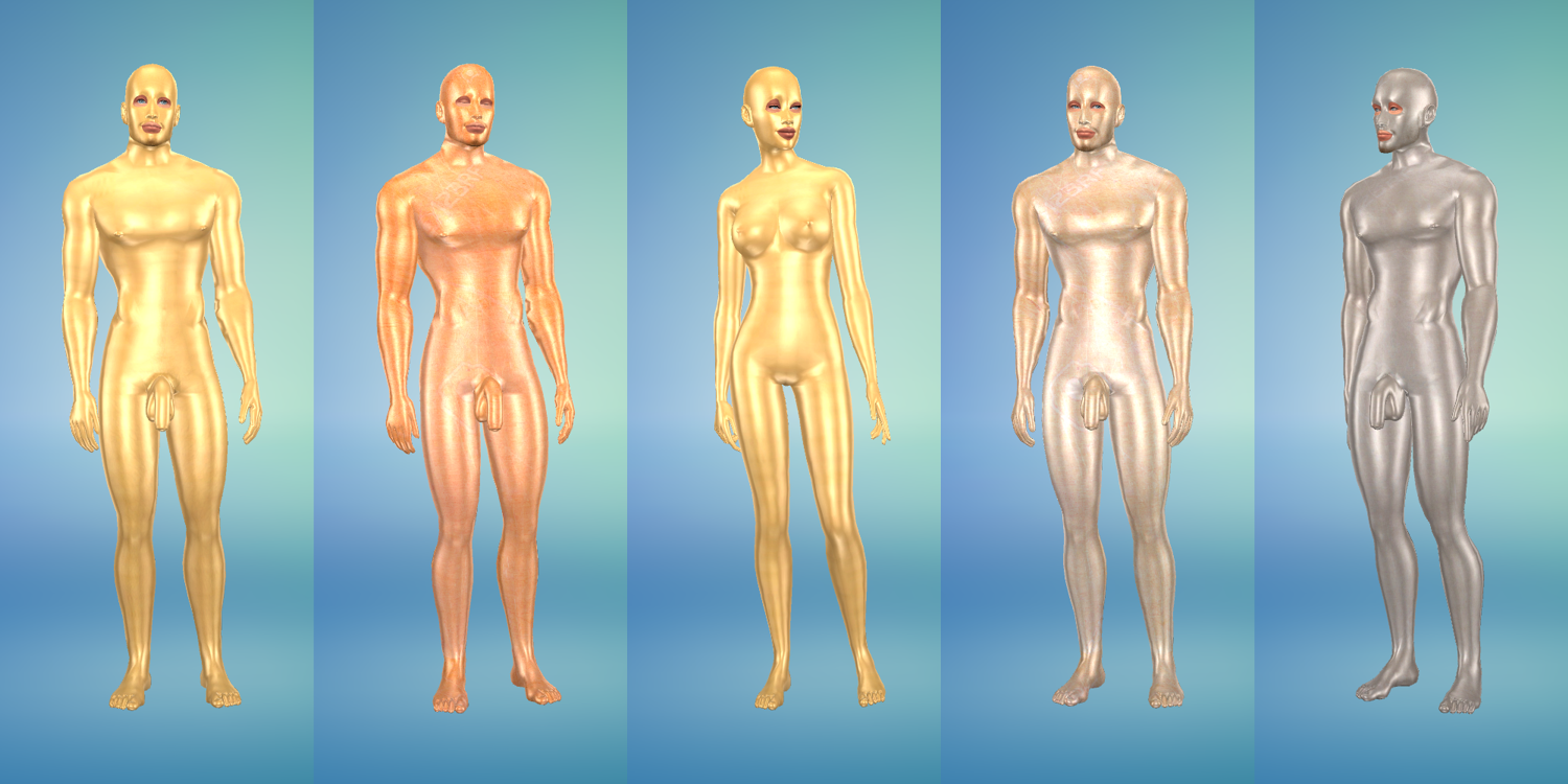 LatexMuster01.png.5c2bedb1089e7f7fccf97ac296e6de2e.png