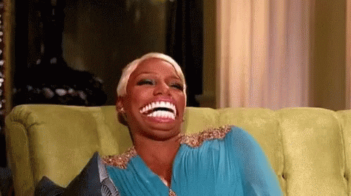 Laugh.gif.9f83b0cdb3d4b8eb3636bd035790edef.gif
