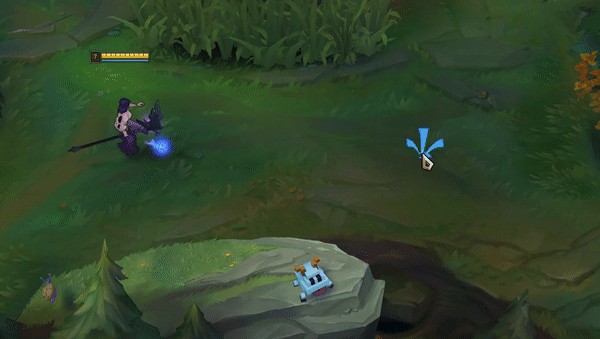 Leblanc.gif.3b8de9ecfea6d56f13ccc632330a4a18.gif