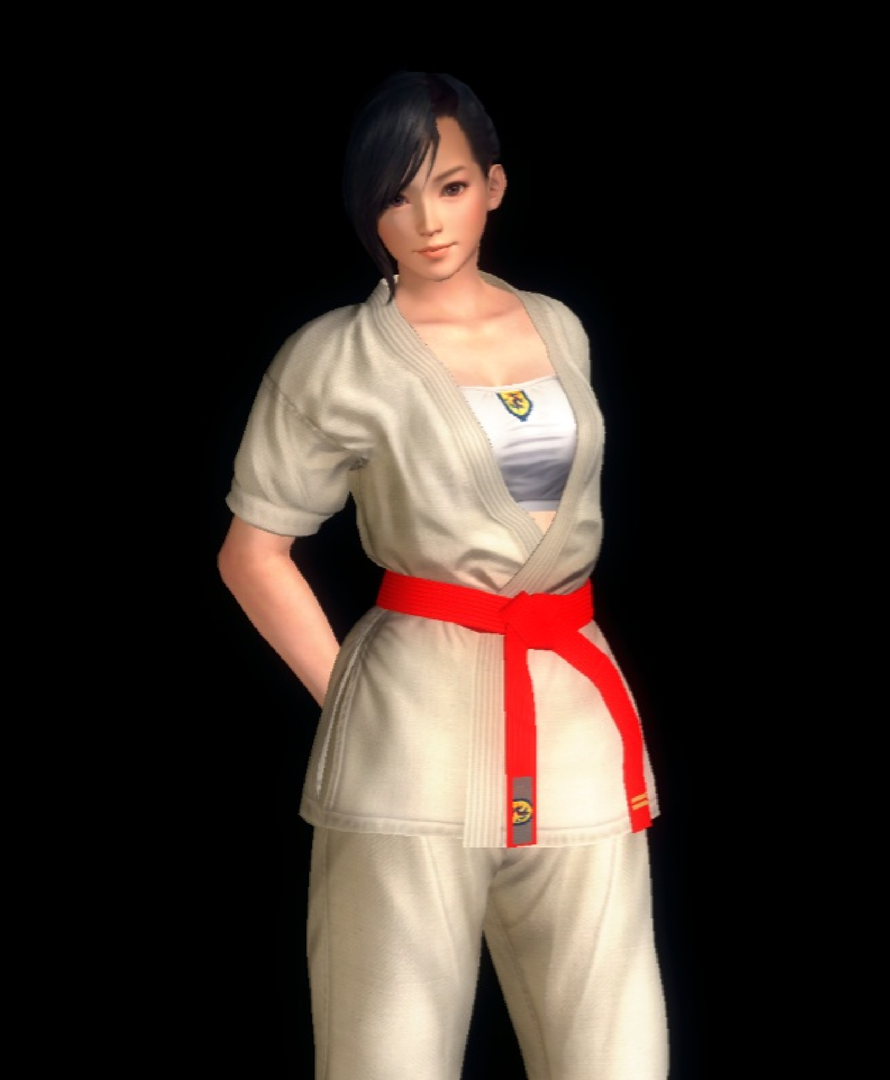 Lei010.thumb.png.607b26bd10bdced040329686ea3097c6.png