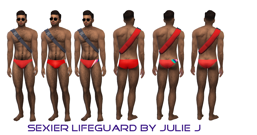 LifeGuard.png.81e0f7c2721e1aeec0262b6d2a656581.png