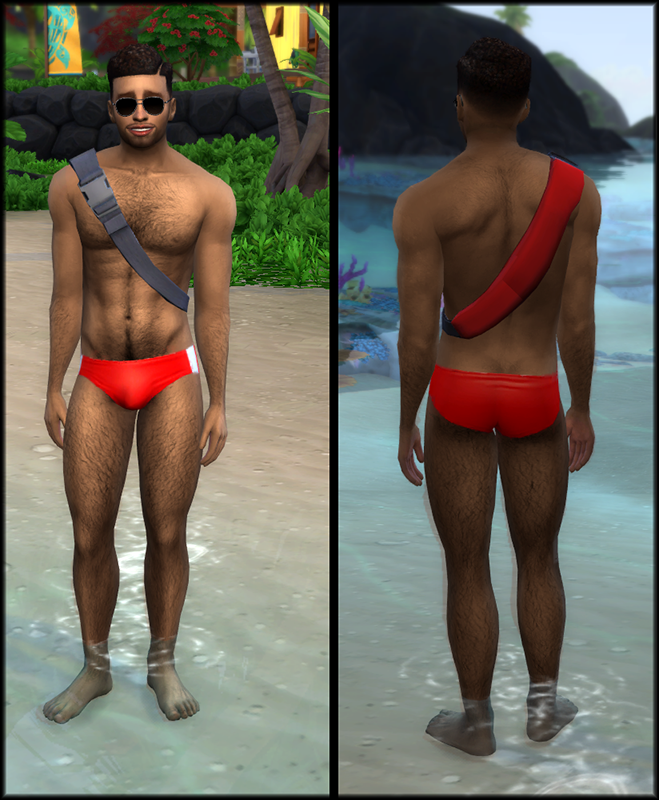 Lifeguard-GAME.png.7ad45700ca9a715850ada2f8a9b7f823.png