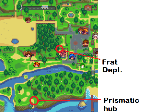 Locations2.png.8640a5272287015875c4269eb56408f2.png