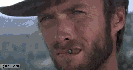 Looks.gif.1935f3c44d9366e6af0a87505590449b.gif