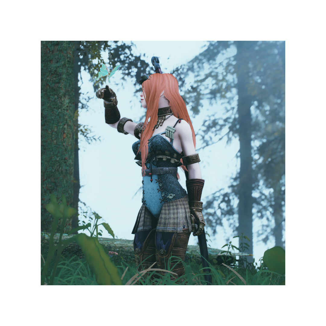 Luna.thumb.png.67ef2ce17c390fef0e2e24cce3a6b894.png