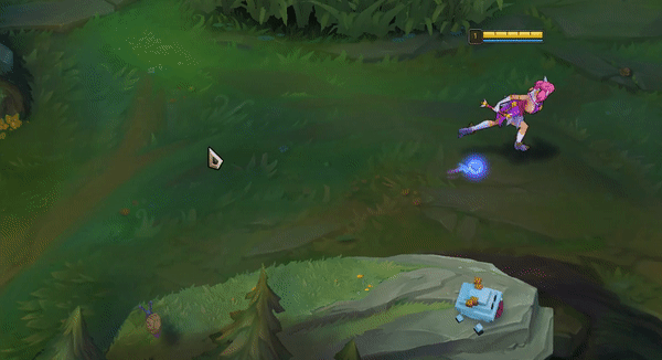 Lux.gif.02dd76b8a1b11187d97a48de91e87ea4.gif