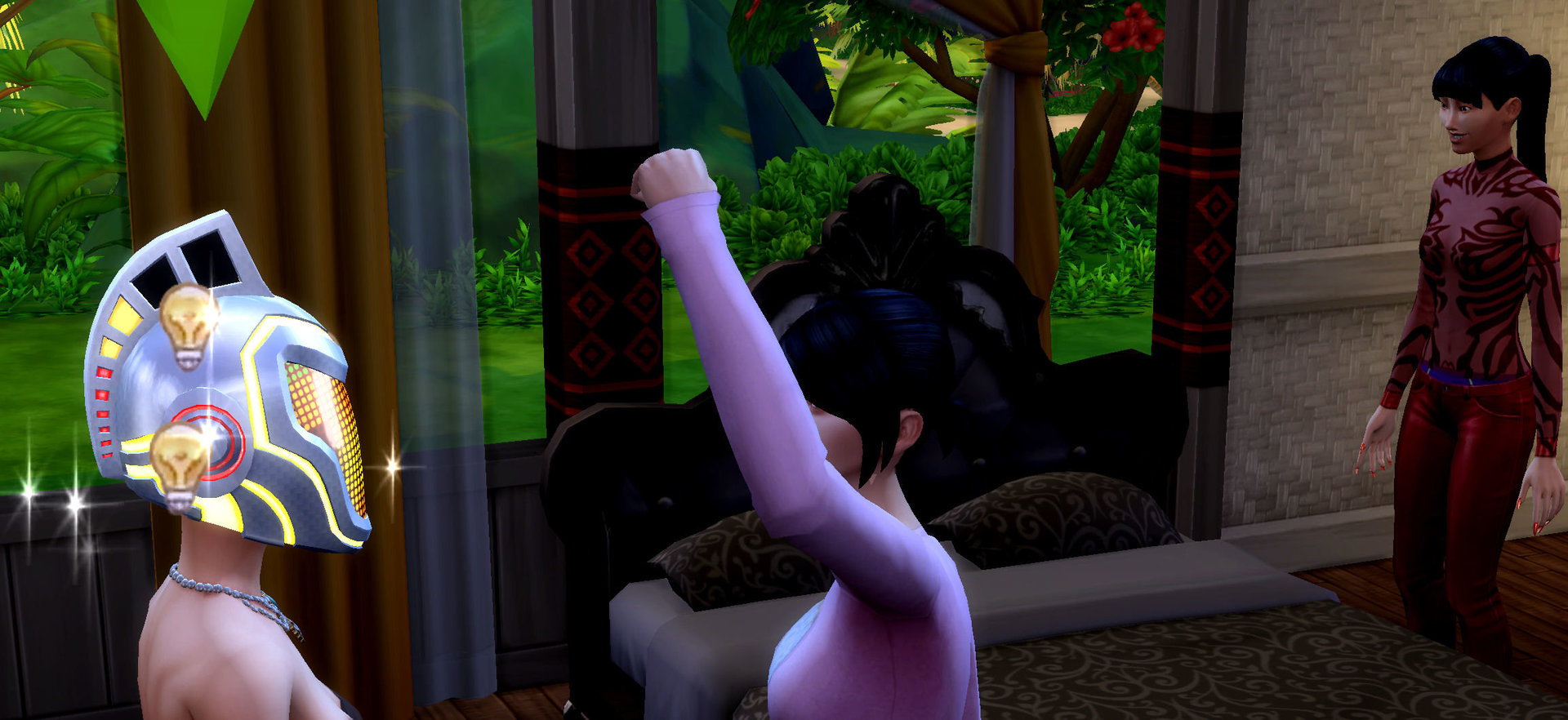 MISSY_PEACH.thumb.jpg.faca36a7bf379cedb28c48c498c3d78a.jpg