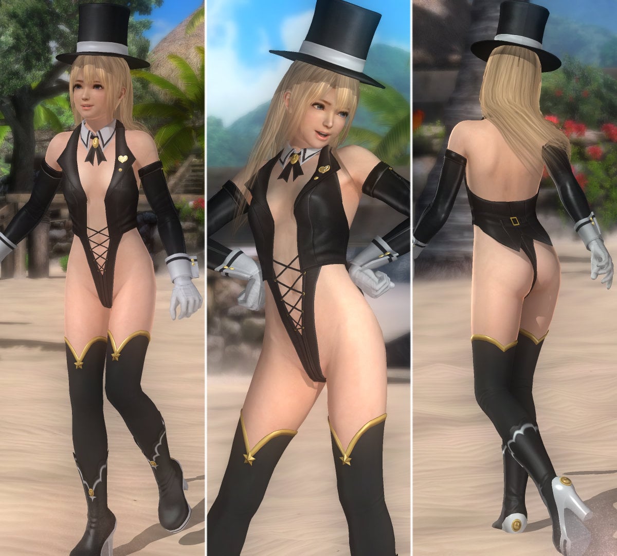 Magician.jpg.5032c7307a02c5793b2ec4673ca68cfc.jpg