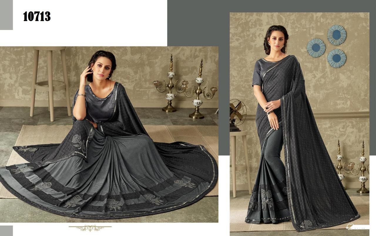 Mahotsav-Norita-Celestia-10713-Designer-Party-Wedding-Saree.jpg.d0afd74764e1df1452c7395d4b504c43.jpg