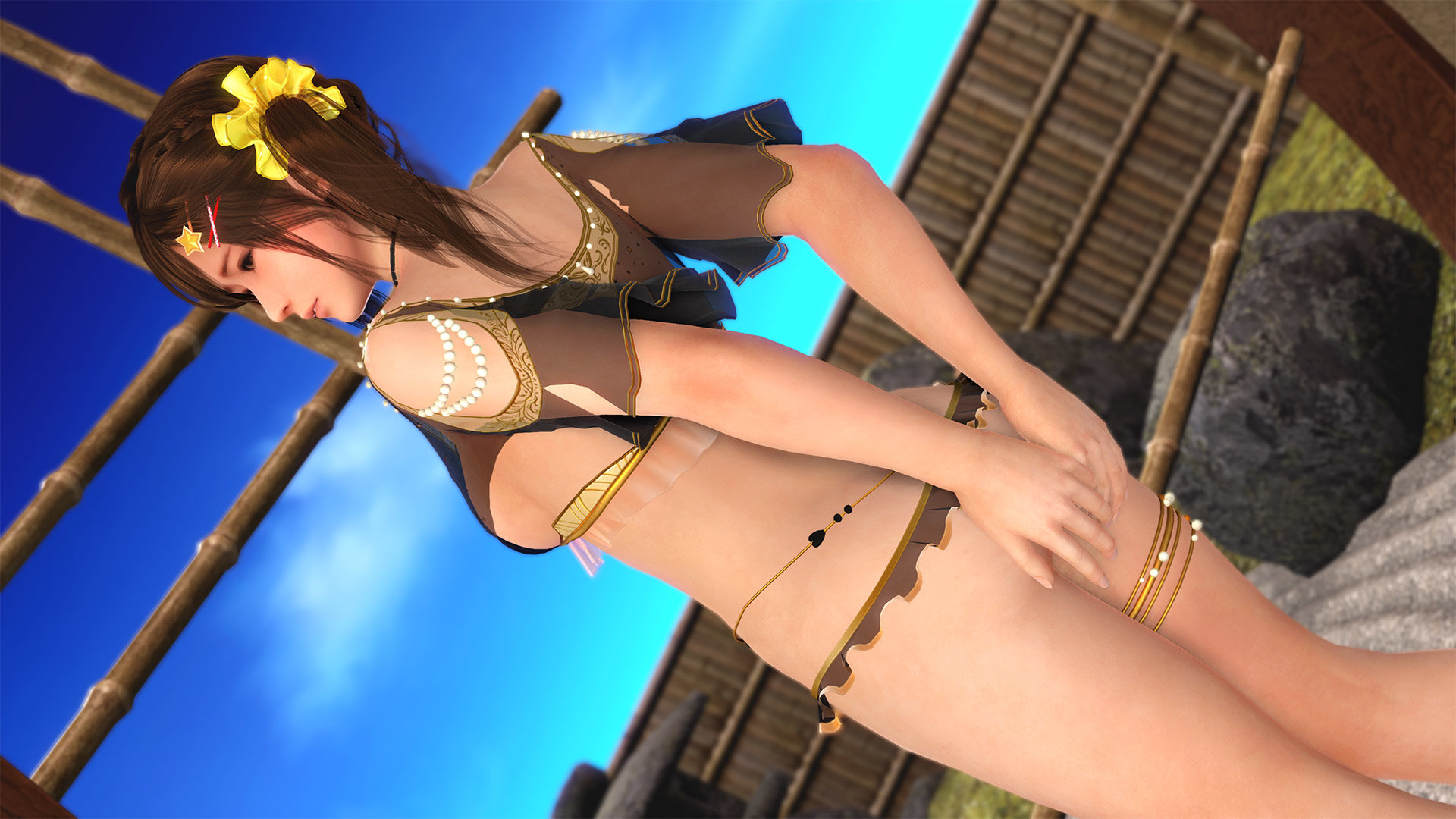 Misaki.jpg.c7d17f43724feb69670b8c932a47f168.jpg