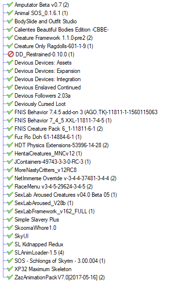 Modlist.PNG.2190f268d4c8a1f168435b7c98e8abdd.PNG