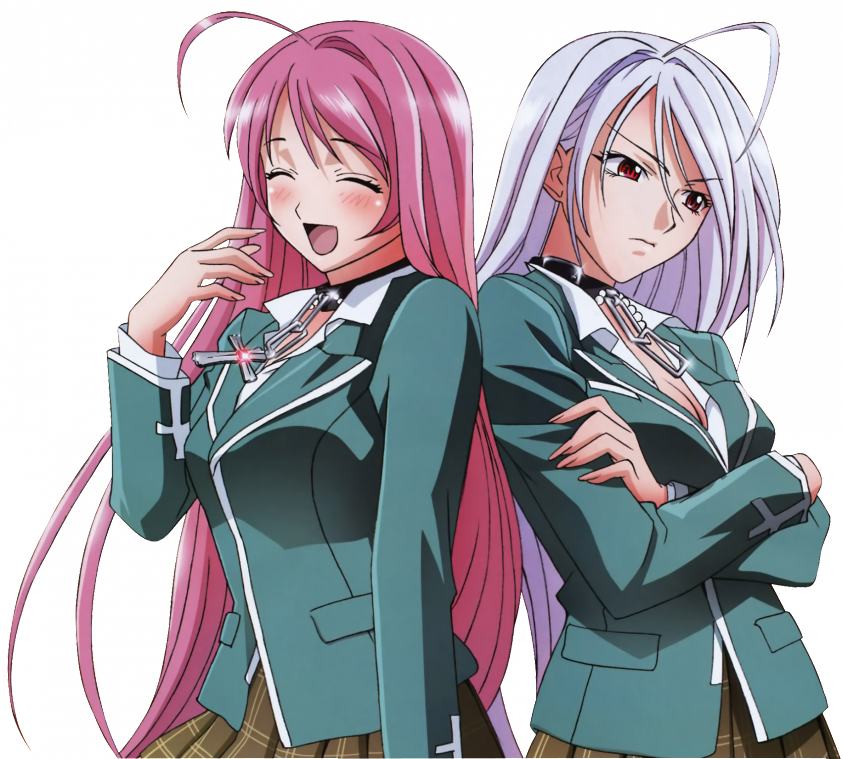 Moka_and_Inner_Moka.png.c67971ccd87dea99033b6c33ea51c6e8.png