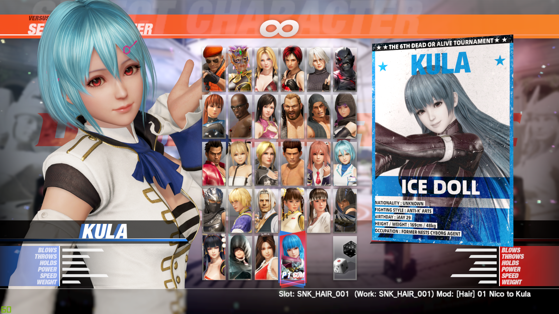 NICO-1.png.9c9fb4b222f0d558d0e995fa1b18f273.png